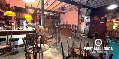 Real Estates picture 5 Ref. 81010