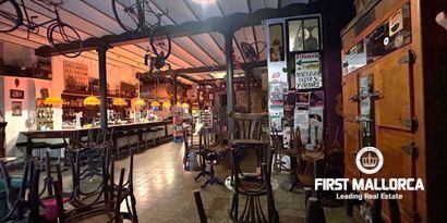 Real Estates picture 4 Ref. 81010