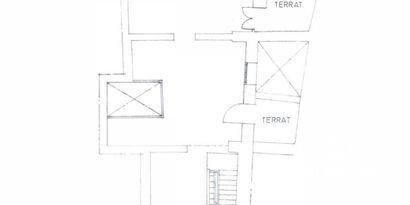 Real Estates picture 11 Ref. 81010