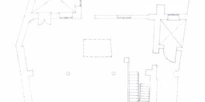 Real Estates picture 10 Ref. 81010