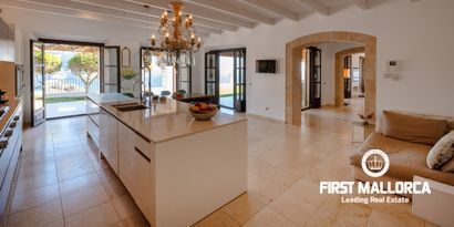 Real Estates picture 4 Ref. R1552