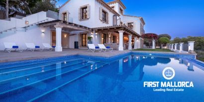 Real Estates picture 1 Ref. R1552