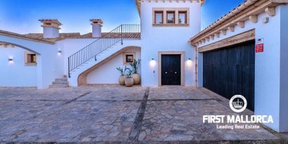 Real Estates picture 14 Ref. R1552