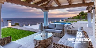 Real Estates picture 11 Ref. R1552