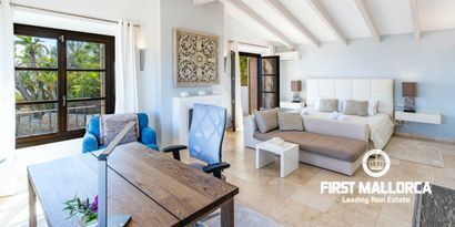 Real Estates picture 5 Ref. R1552