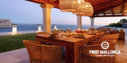 Real Estates picture 13 Ref. R1552