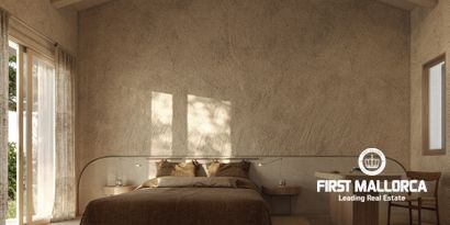 Real Estates picture 9 Ref. 81011