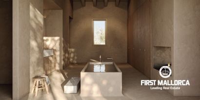 Real Estates picture 11 Ref. 81011