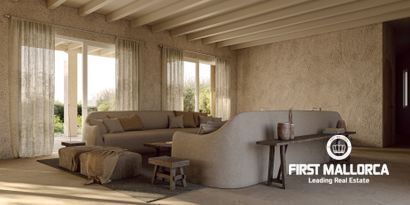 Real Estates picture 6 Ref. 81011