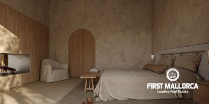 Real Estates picture 10 Ref. 81011