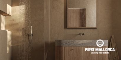 Real Estates picture 12 Ref. 81011