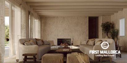 Real Estates picture 5 Ref. 81011