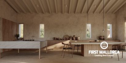 Real Estates picture 7 Ref. 81011