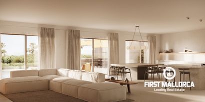 Immobilien picture 4 Ref. Nr. 81023