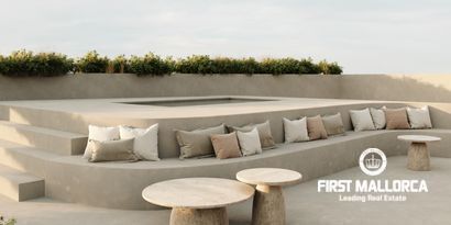Immobilien picture 9 Ref. Nr. 81023