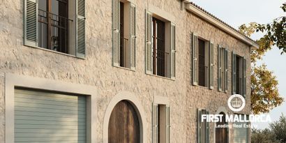 Immobilien picture 1 Ref. Nr. 81023