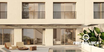 Immobilien picture 0 Ref. Nr. 81023