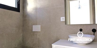 Inmobiliaria picture 9 Ref. Nº. 79565