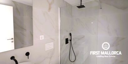 Inmobiliaria picture 8 Ref. Nº. 79565