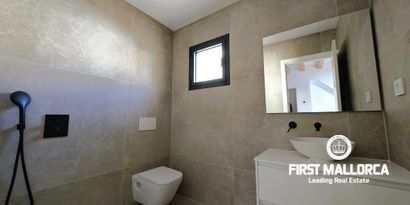 Inmobiliaria picture 7 Ref. Nº. 79565