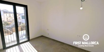 Inmobiliaria picture 6 Ref. Nº. 79565