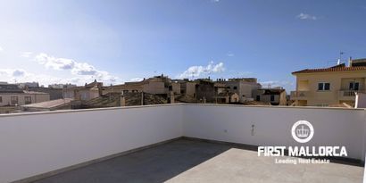 Inmobiliaria picture 5 Ref. Nº. 79565