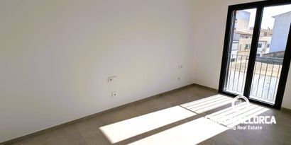 Inmobiliaria picture 3 Ref. Nº. 79565