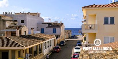 Inmobiliaria picture 1 Ref. Nº. 79565