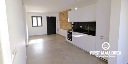 Inmobiliaria picture 2 Ref. Nº. 79565
