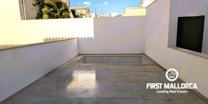 Inmobiliaria picture 4 Ref. Nº. 79565