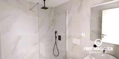 Immobilien picture 5 Ref. Nr. 79559