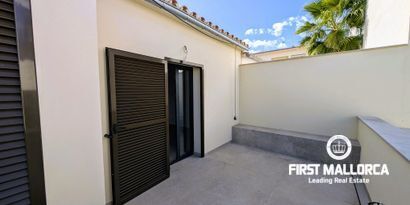 Immobilien picture 0 Ref. Nr. 79559