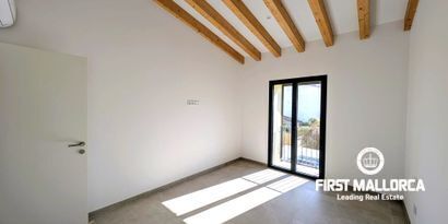 Immobilien picture 2 Ref. Nr. 79559