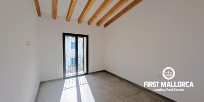 Immobilien picture 8 Ref. Nr. 79559