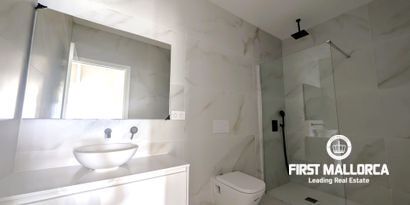 Immobilien picture 7 Ref. Nr. 79559