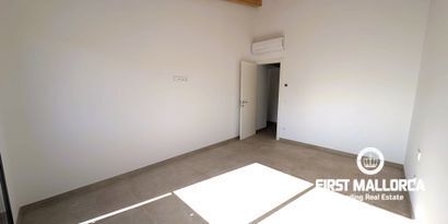 Immobilien picture 9 Ref. Nr. 79559