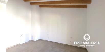 Immobilien picture 10 Ref. Nr. 79559