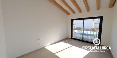 Immobilien picture 6 Ref. Nr. 79559