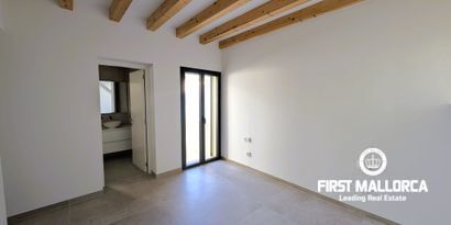 Immobilien picture 4 Ref. Nr. 79559