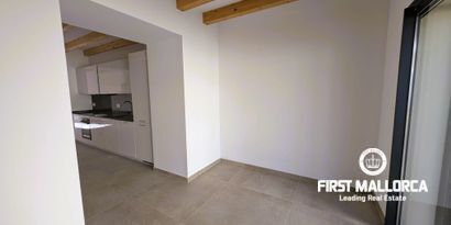 Immobilien picture 3 Ref. Nr. 79559
