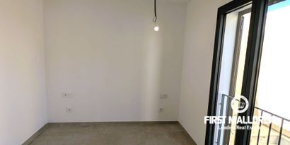 Immobilien picture 11 Ref. Nr. 79559