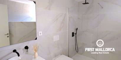 Inmobiliaria picture 6 Ref. Nº. 79566