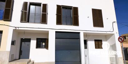 Inmobiliaria picture 11 Ref. Nº. 79566