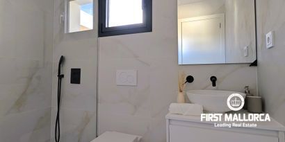 Inmobiliaria picture 8 Ref. Nº. 79566