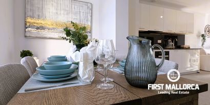 Inmobiliaria picture 3 Ref. Nº. 79566