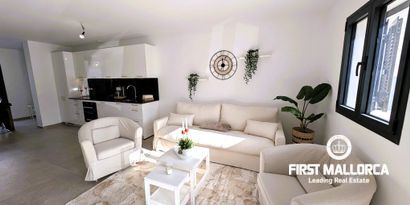 Inmobiliaria picture 2 Ref. Nº. 79566