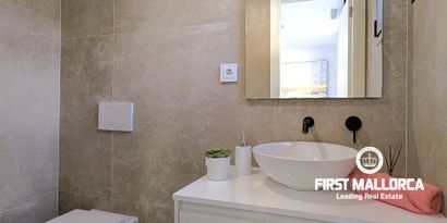 Inmobiliaria picture 4 Ref. Nº. 79566