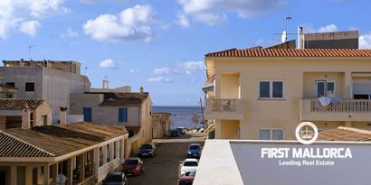 Inmobiliaria picture 9 Ref. Nº. 79566