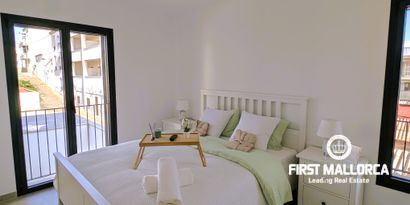 Inmobiliaria picture 5 Ref. Nº. 79566