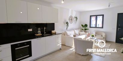 Inmobiliaria picture 1 Ref. Nº. 79566